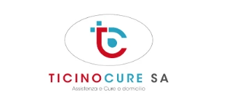 TICINOCURE