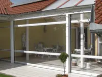 Rollfenster GmbH