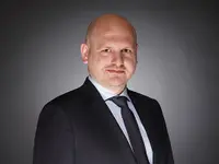 Klein Rechtsanwälte AG