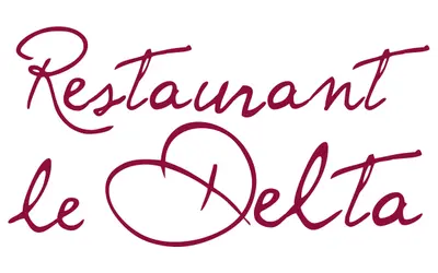 Restaurant le Delta