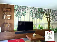 Leonhart Design