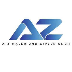 A-Z Maler und Gipser GmbH