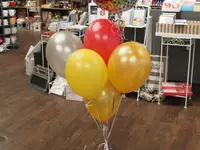 Extra-Geschenkboutique