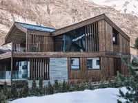 mls architekten sia ag