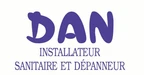 DAN sanitaire Sàrl