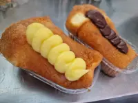 Jo's Cakes