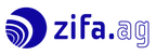 zifa - Division of prointec AG