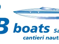 B & B Boats Sagl - cliccare per ingrandire l’immagine 4 in una lightbox