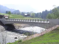 Bauhandwerk AG Langnau