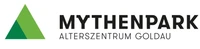 Alterszentrum Mythenpark-Logo