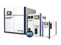 Ingersoll Rand Schweiz AG