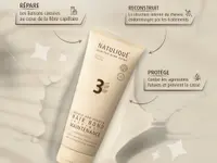 Natulique Suisse - MCCP Distribution