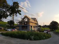 Roth baueninholz AG