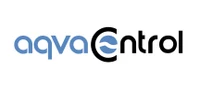 AQVA Control GmbH-Logo