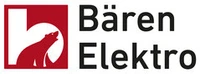 Bären Elektro AG-Logo