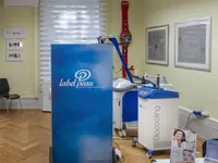 LabelPeau