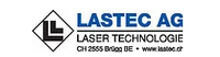 Lastec AG-Logo