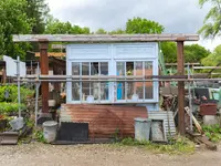 Entreprise de Demolition SA
