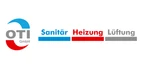 OTi Sanitär-Heizung GmbH