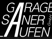 Garage Saner GmbH – click to enlarge the image 1 in a lightbox