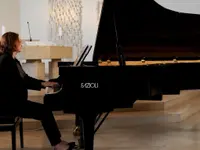 Absolutely Classical