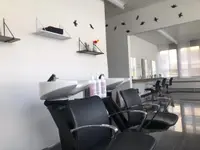 pelobonito Coiffeur