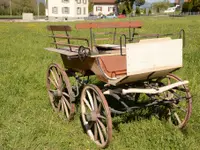 Lecharron.ch