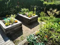 JB Jardins SA