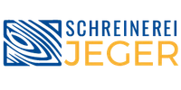 Schreinerei Jeger GmbH-Logo