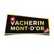 Interprofession du Vacherin Mont-d'Or