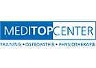 MeditopCenter-Logo