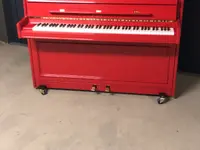 pianohaus.ch