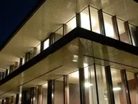 MAK Metall- und Blechbearbeitung GmbH