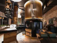 Ristorante Doppio Gusto