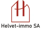 Helvet-immo SA