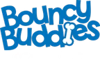 Bouncy Buddies GmbH