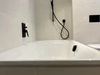 n-tecservices Sàrl