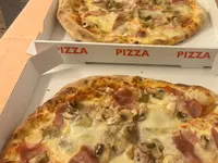Il Panzo Pizzeria
