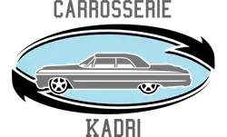 Carrosserie KADRI