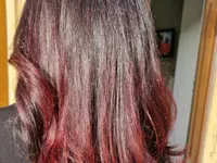 Hallo Coiffure