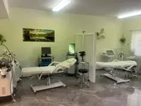Sadaf Beauty Center GmbH