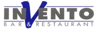 Logo Restaurant Invento