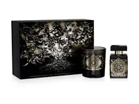 Parfumsuite by Tuna Taskiran