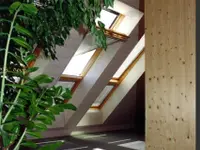 Aeberli Tschanz Holzbau AG