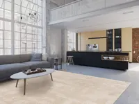 Casajardinia Interiors