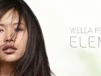 COIFFEUR ELITE GmbH