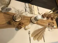 TabléDéco