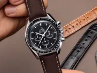 THE WATCH LAB GENEVE
