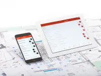 Celtel GmbH Elektrotechnische Installationen