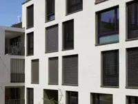Stomotec Storen und Montagen GmbH